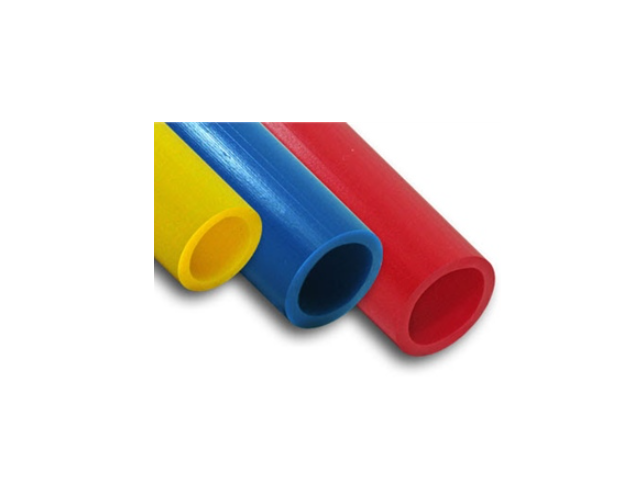 FLOR HORTUM 1/2 100 mt ( 16 kg )
